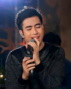 Musisi Vidi Aldiano Meninggal Dunia